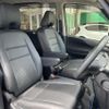 nissan serena 2019 -NISSAN--Serena DAA-HFC27--HFC27-032618---NISSAN--Serena DAA-HFC27--HFC27-032618- image 12