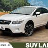 subaru xv 2014 -SUBARU--Subaru XV DBA-GP7--GP7-077244---SUBARU--Subaru XV DBA-GP7--GP7-077244- image 1