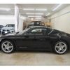 porsche 911 2018 -PORSCHE--Porsche 911 991J1--JS102288---PORSCHE--Porsche 911 991J1--JS102288- image 29