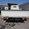 toyota dyna-truck 2017 -TOYOTA--Dyna TKG-XZU655--XZU655-0007876---TOYOTA--Dyna TKG-XZU655--XZU655-0007876- image 5