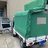 suzuki carry-truck 2013 -SUZUKI--Carry Truck EBD-DA16T--DA16T-123947---SUZUKI--Carry Truck EBD-DA16T--DA16T-123947- image 5