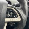 toyota prius 2016 CFJ1884396 image 9