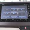 honda n-box 2019 -HONDA--N BOX JF3--1237849---HONDA--N BOX JF3--1237849- image 6