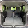 suzuki wagon-r 2022 CFJ1584096 image 10