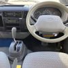 toyota toyoace 2004 -TOYOTA--Toyoace KK-LY230--LY230-0010642---TOYOTA--Toyoace KK-LY230--LY230-0010642- image 19