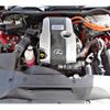 lexus rc 2017 -LEXUS--Lexus RC DAA-AVC10--AVC10-6004117---LEXUS--Lexus RC DAA-AVC10--AVC10-6004117- image 4