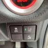 honda n-box 2019 -HONDA--N BOX DBA-JF3--JF3-1278079---HONDA--N BOX DBA-JF3--JF3-1278079- image 23