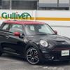 mini mini-others 2019 -BMW--BMW Mini CBA-XRJCWM--WMWXR920902L03480---BMW--BMW Mini CBA-XRJCWM--WMWXR920902L03480- image 1