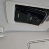 mazda premacy 2016 -MAZDA 【大阪 000】--Premacy DBA-CWFFW--CWFFW-135570---MAZDA 【大阪 000】--Premacy DBA-CWFFW--CWFFW-135570- image 5