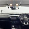 toyota hilux 2021 CFJ1650934 image 16