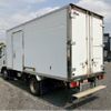 isuzu elf-truck 2013 quick_quick_TKG-NMR85AN_NMR85-7020157 image 11