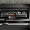 nissan serena 2019 quick_quick_DAA-GFC27_GFC27-167625 image 5