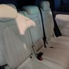 mercedes-benz glb-class 2022 CFJ1724723 image 10