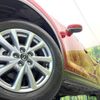 mazda cx-5 2023 CFJ1799284 image 13