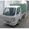 suzuki carry-truck 2020 quick_quick_EBD-DA16T_DA16T-543940 image 1