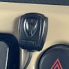 toyota fj-cruiser 2012 140 image 15
