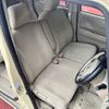 honda n-box 2013 -HONDA--N BOX DBA-JF2--JF2-1116992---HONDA--N BOX DBA-JF2--JF2-1116992- image 4