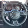 suzuki jimny 2023 -SUZUKI 【静岡 585ﾌ26】--Jimny JB64W--305874---SUZUKI 【静岡 585ﾌ26】--Jimny JB64W--305874- image 4