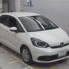 honda fit 2022 -HONDA 【名古屋 506わ3201】--Fit GS4-1000447---HONDA 【名古屋 506わ3201】--Fit GS4-1000447- image 6