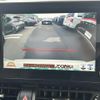 toyota c-hr 2020 -TOYOTA--C-HR 6AA-ZYX11--ZYX11-2015670---TOYOTA--C-HR 6AA-ZYX11--ZYX11-2015670- image 23