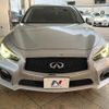 nissan skyline 2015 CFJ1782247 image 15