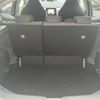 toyota aqua 2024 -TOYOTA--AQUA 6AA-MXPK11--MXPK11-2188929---TOYOTA--AQUA 6AA-MXPK11--MXPK11-2188929- image 3