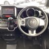 honda n-box 2016 CFJ1372596 image 2
