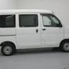 daihatsu hijet-van 2019 -DAIHATSU--Hijet Van S331V--0213593---DAIHATSU--Hijet Van S331V--0213593- image 16