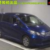 honda freed 2013 -HONDA--Freed GB3-1515695---HONDA--Freed GB3-1515695- image 1