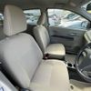 daihatsu mira-e-s 2013 -DAIHATSU--Mira e:s DBA-LA310S--LA310S-1038869---DAIHATSU--Mira e:s DBA-LA310S--LA310S-1038869- image 9