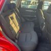 mazda cx-5 2018 CFJ1635705 image 9