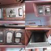 nissan cedric 1988 -NISSAN--Cedric E-Y31--Y31-119058---NISSAN--Cedric E-Y31--Y31-119058- image 16