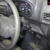 honda acty-truck 2001 -HONDA 【名変中 】--Acty Truck HA7--1300450---HONDA 【名変中 】--Acty Truck HA7--1300450- image 6