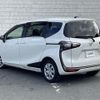 toyota sienta 2015 -TOYOTA--Sienta DBA-NSP170G--NSP170-7000539---TOYOTA--Sienta DBA-NSP170G--NSP170-7000539- image 16