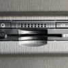 toyota prius-α 2013 CFJ1805598 image 5