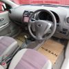 nissan march 2019 -NISSAN--March DBA-K13--K13-730974---NISSAN--March DBA-K13--K13-730974- image 15