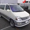 toyota hiace-regius 2001 -TOYOTA 【三重 346ﾛ26】--Hiace Regius KCH46W--0019181---TOYOTA 【三重 346ﾛ26】--Hiace Regius KCH46W--0019181- image 1