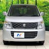 suzuki wagon-r 2015 -SUZUKI--Wagon R DBA-MH34S--MH34S-398526---SUZUKI--Wagon R DBA-MH34S--MH34S-398526- image 15