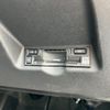 toyota yaris 2024 -TOYOTA 【川越 331ｽ1625】--Yaris GXPA16--0016294---TOYOTA 【川越 331ｽ1625】--Yaris GXPA16--0016294- image 11