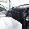 isuzu elf-truck 2017 CFJ1428154 image 20