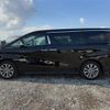 toyota vellfire 2017 -TOYOTA--Vellfire DBA-AGH30W--AGH30-0163281---TOYOTA--Vellfire DBA-AGH30W--AGH30-0163281- image 22