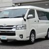 toyota hiace-wagon 2020 -TOYOTA--Hiace Wagon CBA-TRH214W--TRH214-0060752---TOYOTA--Hiace Wagon CBA-TRH214W--TRH214-0060752- image 22