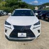 lexus nx 2018 CFJ1515788 image 8