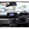 toyota passo 2022 -TOYOTA 【相模 530ﾔ356】--Passo M700A--0219510---TOYOTA 【相模 530ﾔ356】--Passo M700A--0219510- image 6