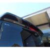 nissan caravan-van 2021 -NISSAN--Caravan Van CBF-VR2E26--VR2E26-134910---NISSAN--Caravan Van CBF-VR2E26--VR2E26-134910- image 24