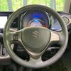 suzuki hustler 2018 CFJ1784232 image 11