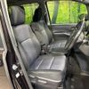 toyota noah 2014 quick_quick_ZRR80W_ZRR80-0057107 image 8