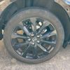 mazda cx-3 2022 CFJ1843376 image 4