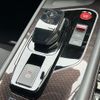 nissan aura 2021 -NISSAN--AURA 6AA-FE13--FE13-204649---NISSAN--AURA 6AA-FE13--FE13-204649- image 10