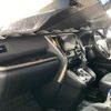 toyota vellfire 2020 -TOYOTA--Vellfire 3BA-AGH30W--AGH30-0342335---TOYOTA--Vellfire 3BA-AGH30W--AGH30-0342335- image 12